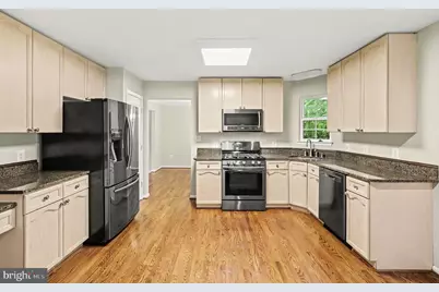 67 Cardinal Forest Drive, Fredericksburg, VA 22406 - Photo 6
