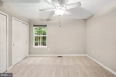 67 Cardinal Forest Drive, Fredericksburg, VA 22406 - Photo 10