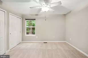 67 Cardinal Forest Dr, Fredericksburg, VA 22406 - Photo 10