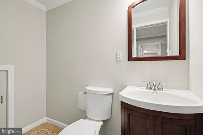 67 Cardinal Forest Drive, Fredericksburg, VA 22406 - Photo 16