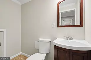 67 Cardinal Forest Dr, Fredericksburg, VA 22406 - Photo 16