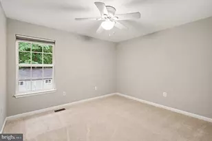 67 Cardinal Forest Dr, Fredericksburg, VA 22406 - Photo 12