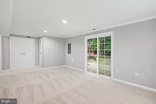 67 Cardinal Forest Dr, Fredericksburg, VA 22406 - Photo 8