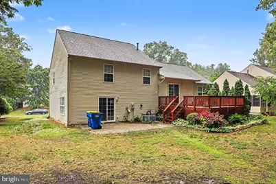 67 Cardinal Forest Drive, Fredericksburg, VA 22406 - Photo 24