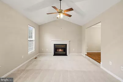 67 Cardinal Forest Drive, Fredericksburg, VA 22406 - Photo 4