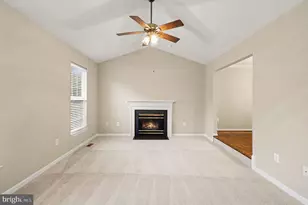 67 Cardinal Forest Dr, Fredericksburg, VA 22406 - Photo 4