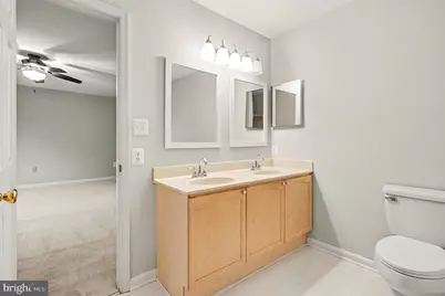 67 Cardinal Forest Drive, Fredericksburg, VA 22406 - Photo 18