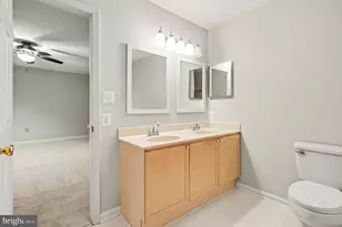 67 Cardinal Forest Dr, Fredericksburg, VA 22406 - Photo 18