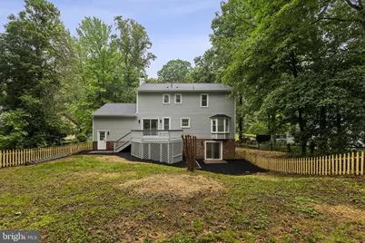 223 Bosun Cove, Stafford, VA 22554 - Photo 22