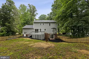 223 Bosun Cove, Stafford, VA 22554 - Photo 22