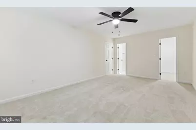 223 Bosun Cove, Stafford, VA 22554 - Photo 16