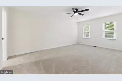 223 Bosun Cove, Stafford, VA 22554 - Photo 14
