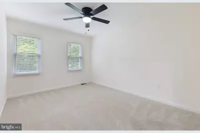 223 Bosun Cove, Stafford, VA 22554 - Photo 12