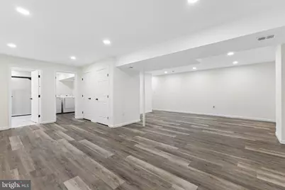 223 Bosun Cove, Stafford, VA 22554 - Photo 18