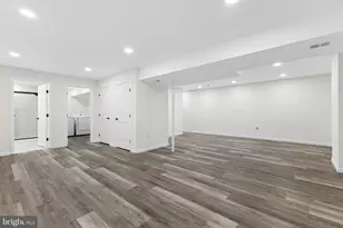 223 Bosun Cove, Stafford, VA 22554 - Photo 18