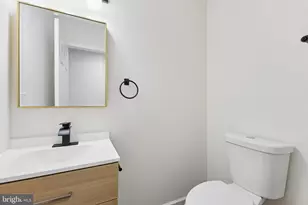 223 Bosun Cove, Stafford, VA 22554 - Photo 6