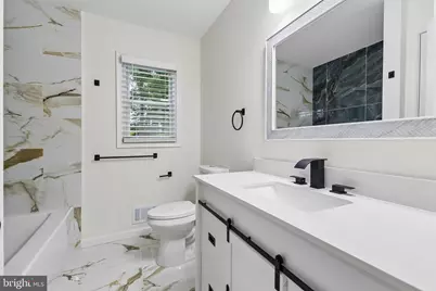 223 Bosun Cove, Stafford, VA 22554 - Photo 10
