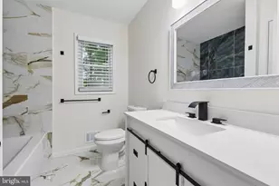 223 Bosun Cove, Stafford, VA 22554 - Photo 10