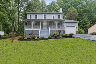 223 Bosun Cove, Stafford, VA 22554 - Photo 1