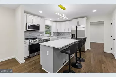 223 Bosun Cove, Stafford, VA 22554 - Photo 2