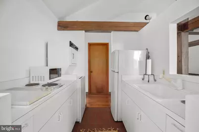 32 Layline Lane, Fredericksburg, VA 22406 - Photo 26