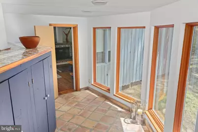 32 Layline Lane, Fredericksburg, VA 22406 - Photo 32