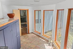 32 Layline Ln, Fredericksburg, VA 22406 - Photo 32