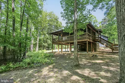 32 Layline Lane, Fredericksburg, VA 22406 - Photo 16
