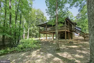 32 Layline Ln, Fredericksburg, VA 22406 - Photo 16