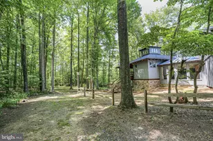 32 Layline Ln, Fredericksburg, VA 22406 - Photo 6