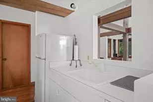 32 Layline Ln, Fredericksburg, VA 22406 - Photo 28