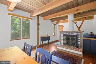 32 Layline Ln, Fredericksburg, VA 22406 - Photo 36