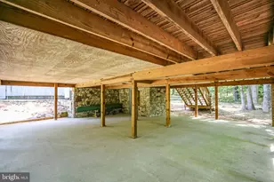 32 Layline Ln, Fredericksburg, VA 22406 - Photo 46