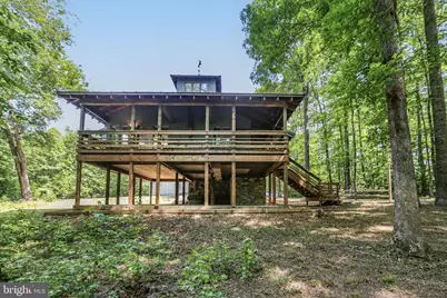 32 Layline Lane, Fredericksburg, VA 22406 - Photo 14
