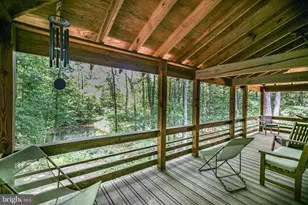 32 Layline Ln, Fredericksburg, VA 22406 - Photo 44