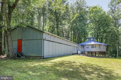 32 Layline Lane, Fredericksburg, VA 22406 - Photo 8