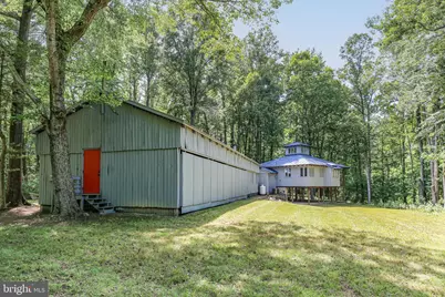 32 Layline Lane, Fredericksburg, VA 22406 - Photo 10