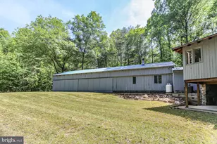 32 Layline Ln, Fredericksburg, VA 22406 - Photo 50