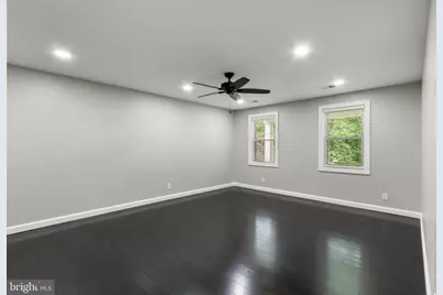 306 Montpelier Drive, Stafford, VA 22556 - Photo 16