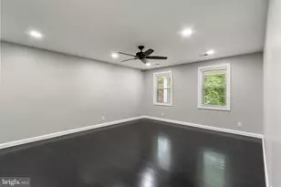 306 Montpelier Dr, Stafford, VA 22556 - Photo 16