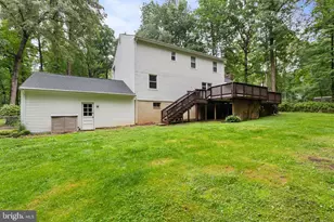 306 Montpelier Dr, Stafford, VA 22556 - Photo 28