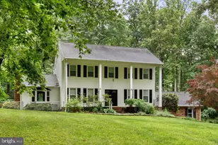 306 Montpelier Dr, Stafford, VA 22556 - Photo 30