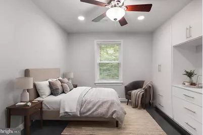 306 Montpelier Drive, Stafford, VA 22556 - Photo 20