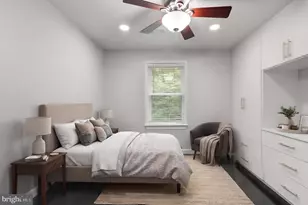 306 Montpelier Dr, Stafford, VA 22556 - Photo 20
