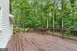 306 Montpelier Dr, Stafford, VA 22556 - Photo 26