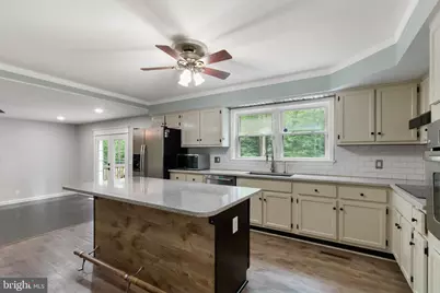 306 Montpelier Drive, Stafford, VA 22556 - Photo 12
