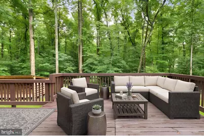 306 Montpelier Drive, Stafford, VA 22556 - Photo 6