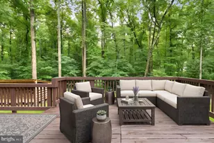 306 Montpelier Dr, Stafford, VA 22556 - Photo 6
