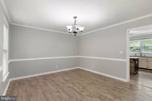 306 Montpelier Dr, Stafford, VA 22556 - Photo 10