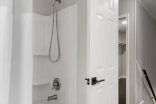 306 Montpelier Dr, Stafford, VA 22556 - Photo 22